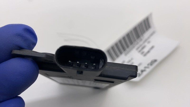 191836800A 2024 2025 Tesla Model 3 Cybertruck Bluetooth Low Energy End Point Liner Module