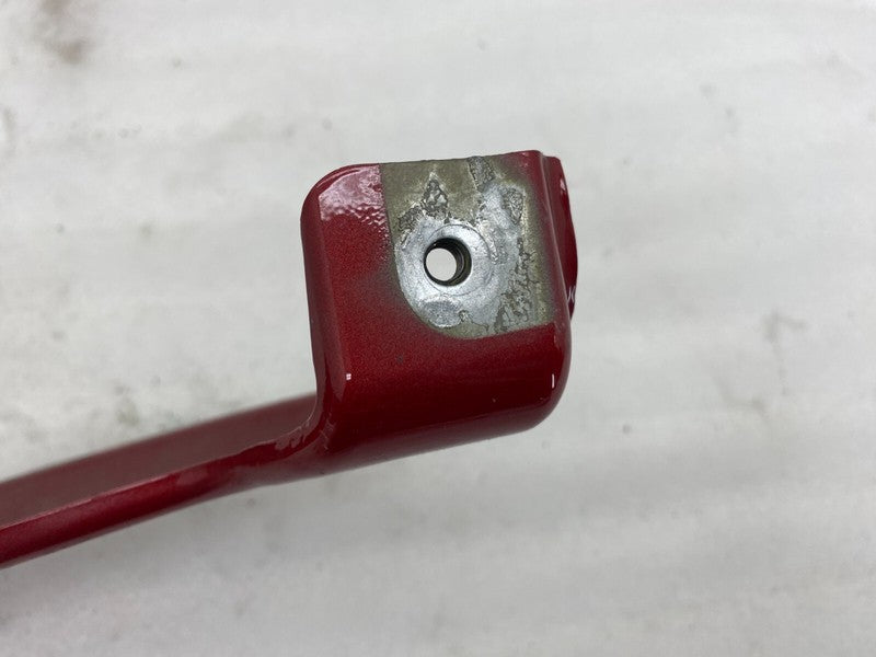 109230400B ⭕ 17-23 Tesla Model 3 Front Side Fender Mount Support Bracket Left 1092304-00-B