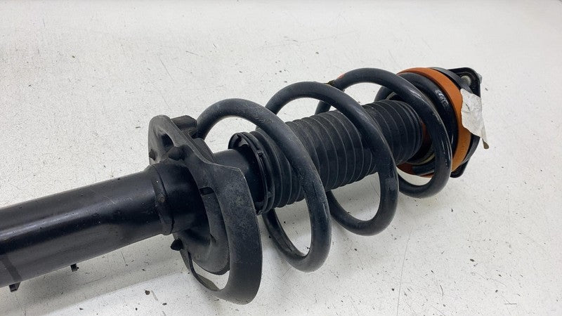 68248726 AD ⭕2017-2024 Chrysler Pacific Front Side Shock Strut Absorber Right FWD 68248726AD