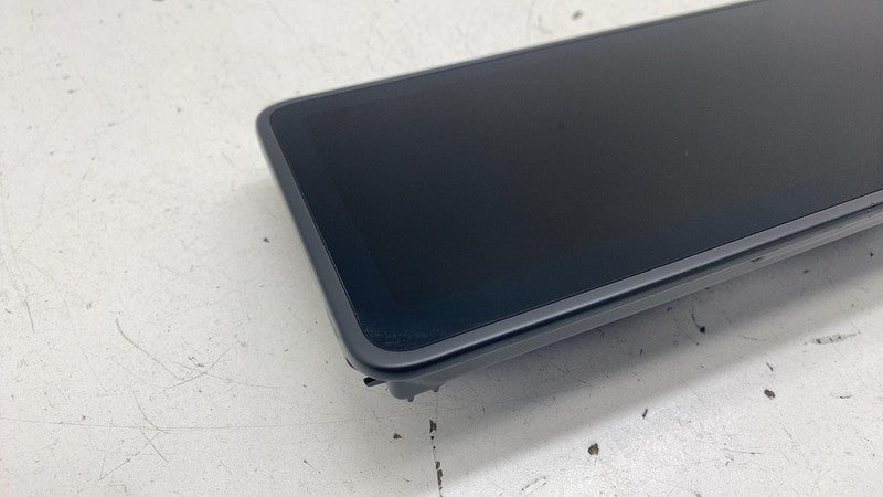 ⭕ 2022 Rivian EDV-700 Dash Speedometer Gauge Cluster Display Screen PT