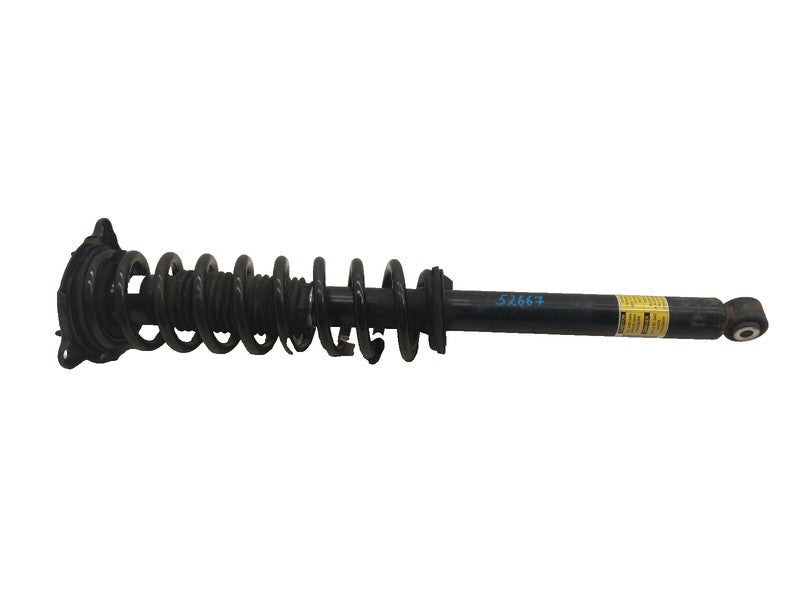 ⭕ 2012-2020 Tesla Model S Rear Left or Right Shock Strut Absorber 1015