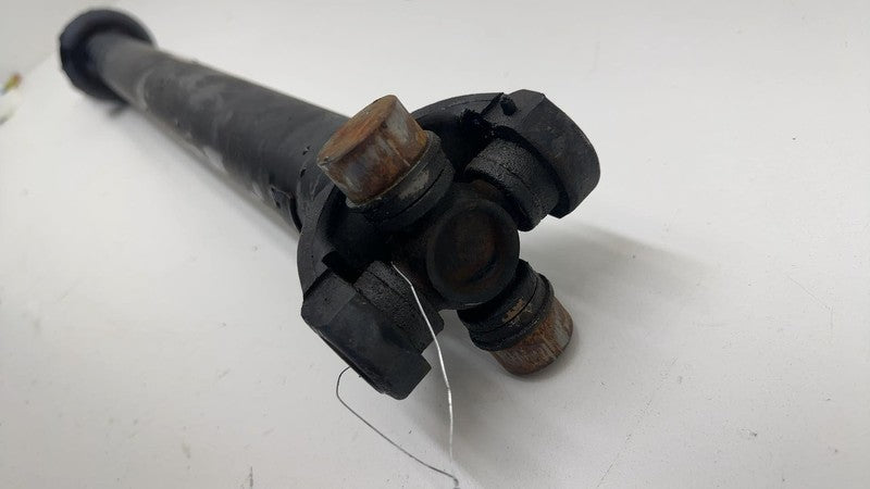 22760959 ⭕ 2014-2018 Chevrolet Silverado 1500 Front Drive Shaft Driveshaft Assy 22760959