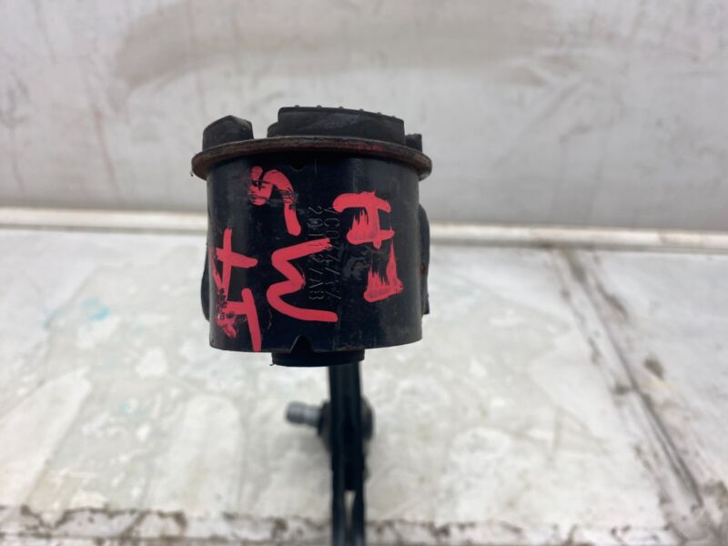 6006532 00 A 2012-2020 Tesla Model S Front Driver Side Suspension Upper Control Arm Left LH
