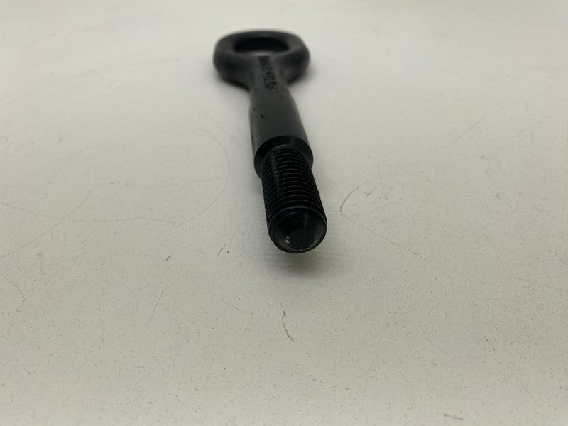 ⭕2017-2023 Model 3 S Y X Front Grille Bumper Luggage Towing Eye Tow Ho