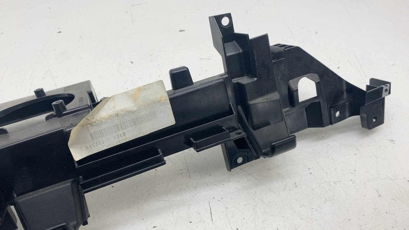 ⭕ 2014-2017 Range Rover Sport Rear Right Trunk Speaker Mount Bracket D