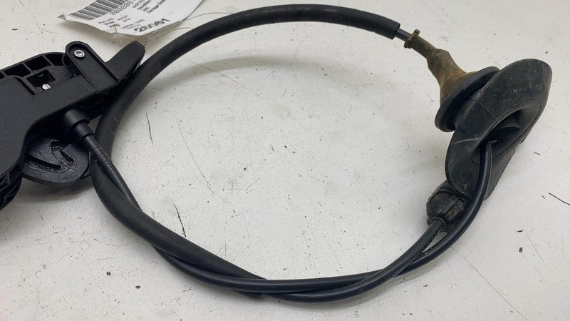 ⭕ 2017-2024 Chrysler Pacifica Transmission Gear Shift Shifter Control Cable OEM