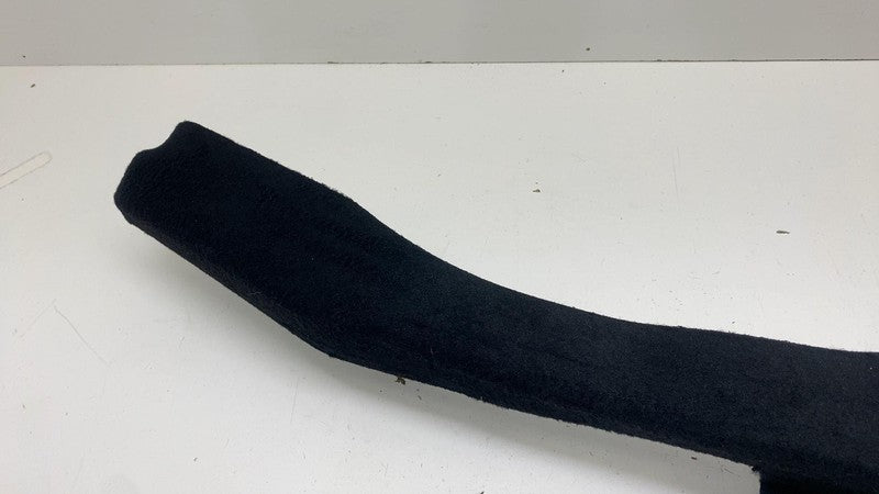 ⭕ 2024 2025 Tesla Model 3 M3 Rear Right Trunk Load Floor Bracket RH 17