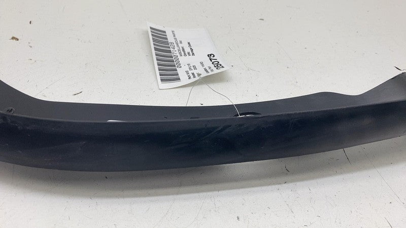 ⭕ 2025 Ram 1500 Pickup Front Passenger Side Bracket Support Right RH 6