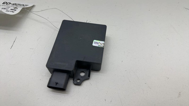 161377480C ⭕ 24-25 Tesla Cybertruck Front Bluetooth Low Energy Control Module 1613774-80-C