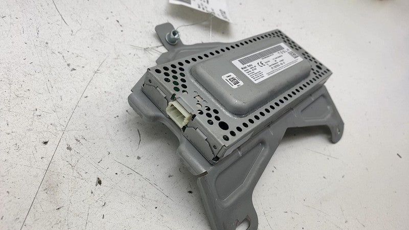 ⭕ 2020-2023 Tesla Model Y Radio Tuner System FM/HD Receiver Module 152