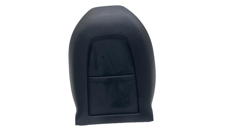 ⭕ 17-23 Tesla Model 3 Front Left or Right Seat Back Shell Cover OEM 10