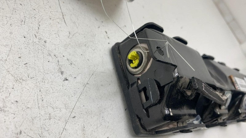 ⭕ 12-15 Model S Left or Right Knee Airbag LH & RH Fits either side 100