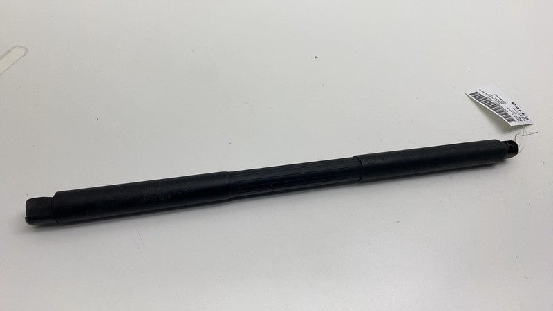 A1669803664 2016-2018 Mercedes-Benz GLE350 Rear Left Trunk Lid Liftgate Strut Shock Support