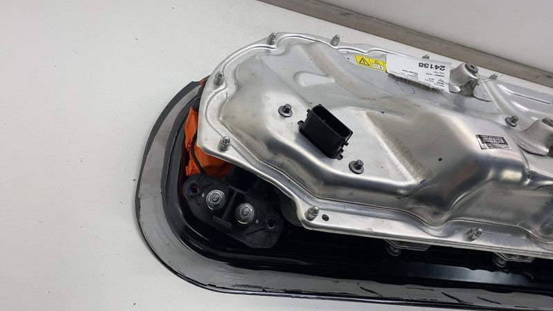 ⭕ 17-20 Model 3 Power Conversion Onboard Charger Penthouse w/ Cover 10