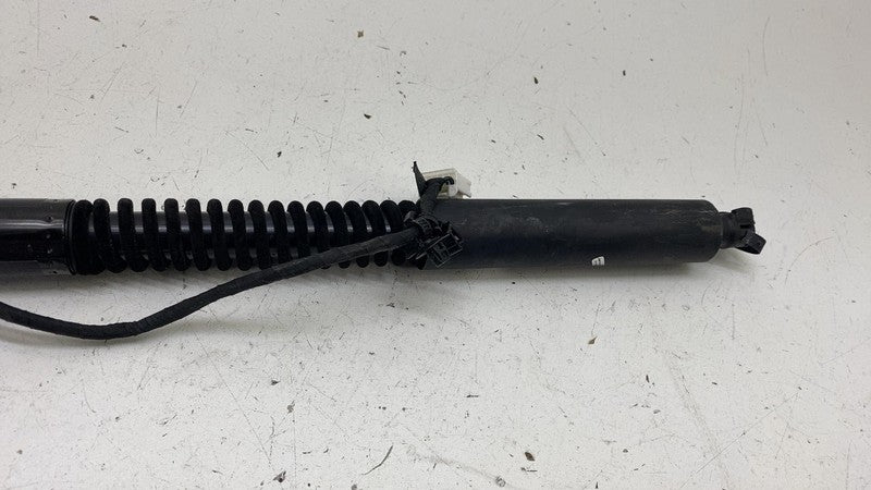 ⭕ 16-23 Model X Front Left / Rear Right Primary Door Lift Gas Strut 10