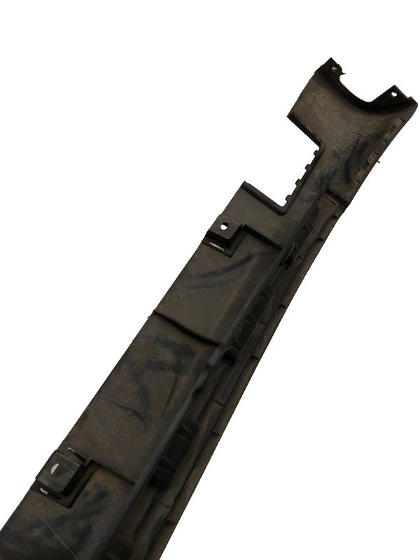 6005875-00-G ⭕2012-2020 Tesla Model S Rocker Outer Panel Molding Trim Right Side 6005875-00-G