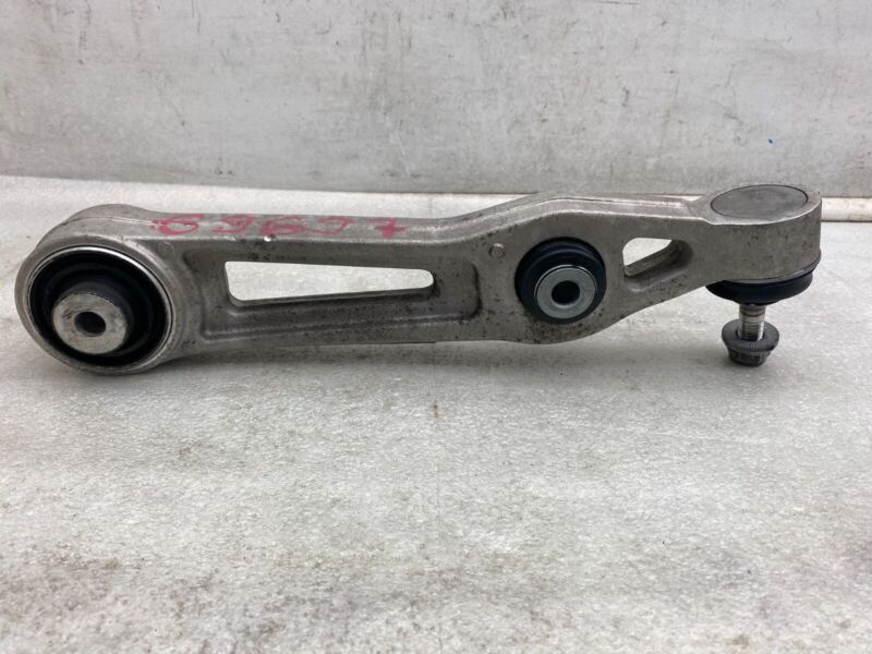 600799700D 2012-2015 Tesla Model S Front Suspension Lower Control Arm Rearward 6007997-00-D