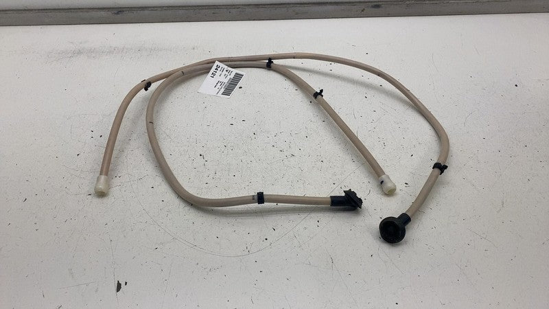 4KE 877 203 ⭕ 2021 2022 2023 Audi E-Tron Sunroof Drain Hose Tube PAIR 4KE877203