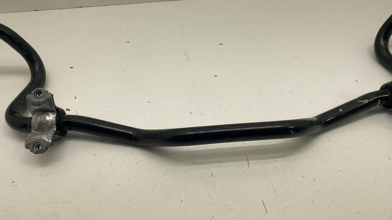 32281623 ⭕ 21-23 Polestar 2 Front Suspension Anti Roll Stabilizer Sway Bar AWD 32281623