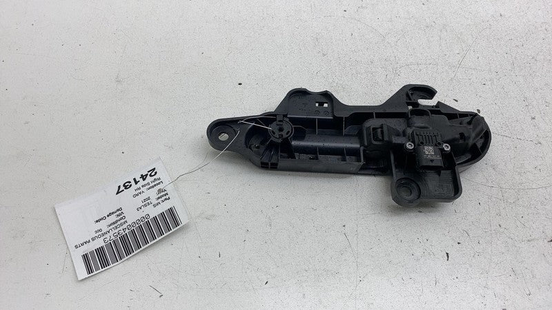 ⭕2020-2023 Model 3 Y Front or Rear Exterior Outer Door Handle Right 15