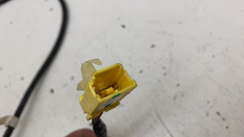 ⭕ 2012-2017 Tesla Model S MS Front Driver Side Seat Airbag Left OEM 10