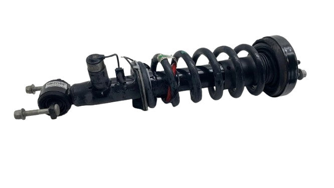 ⭕ 2018-2021 Lincoln Navigator Front Driver Side Shock Absorber Left JL