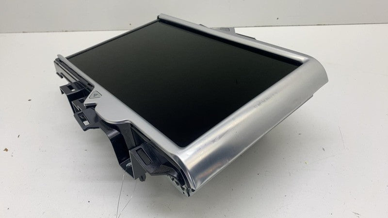 ⭕ 19-20 Model S X Display Screen Intel MCU-2 Media Control Unit OEM 14