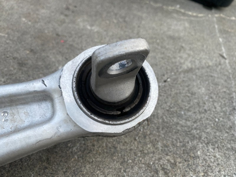 118834100C ⭕ 20-23 Model Y Front Left or Right Lower Lateral Control Arm Link 1188341-00-C