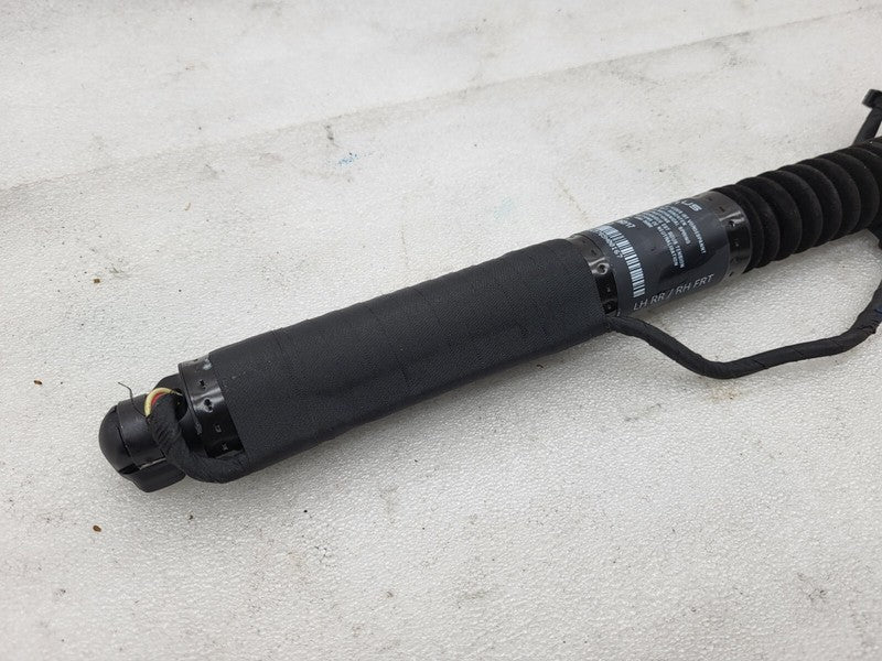 1063440 00 D 16-22 Model X Rear Left Front Right Falcon Door Shock Strut Support 1063440-00-D