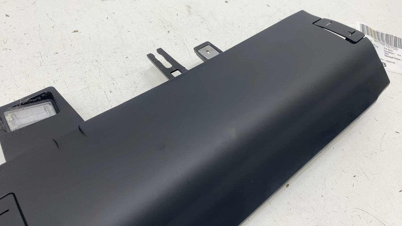 1077826-00-E ⭕ 24-25 Tesla Model 3 Front Right Lower Knee Safety Airbag Module 1077826-00-E