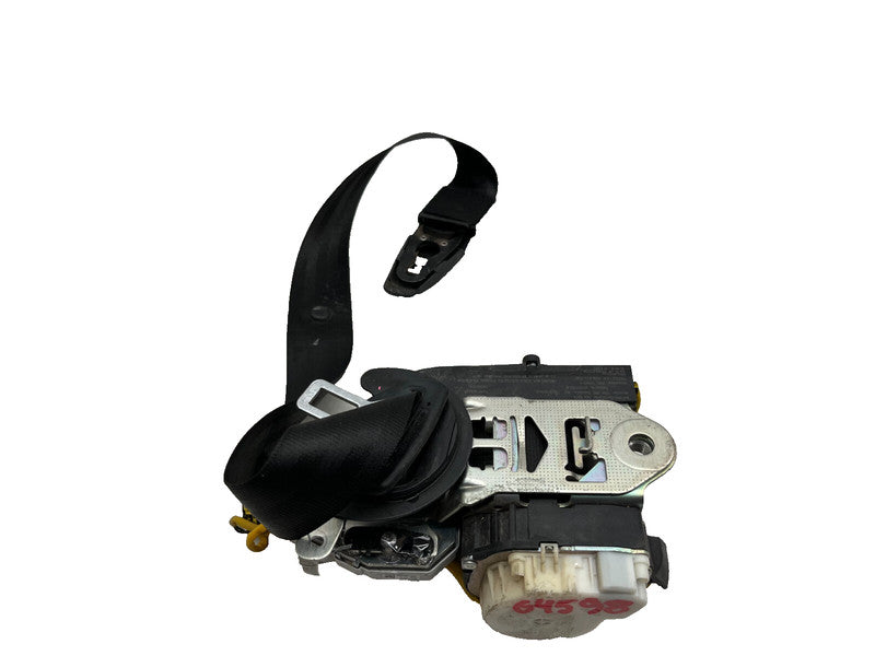 34090806B ⭕ 2012-2018 Audi A7 Front Passenger Side Seat Belt Retractor Right 34090806B OEM