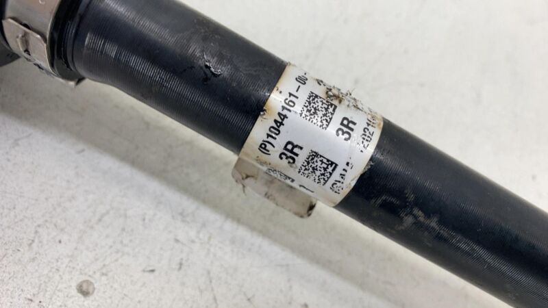1044161-00-D 17-23 Tesla Model 3 Rear Left or Right CV Axle Shaft Halfshaft 25MM 1044161-00-D