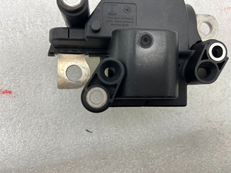 108933400H ⭕ 17-23 Model 3 Y Penthouse High Voltage Battery Contactor Switch 1089334-00-H