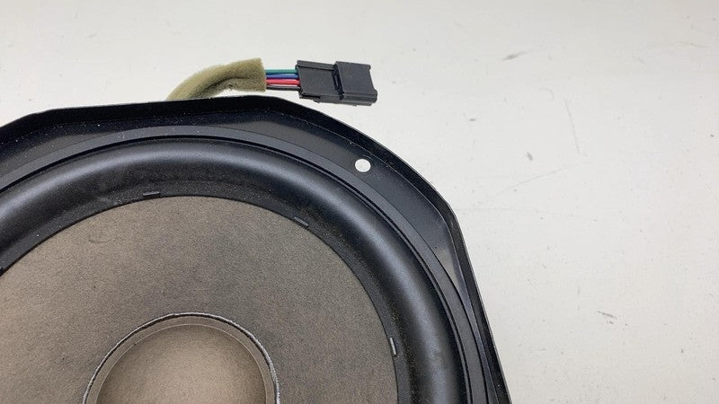 ⭕ 17-23 Tesla Model Y 3 Infotainment Subwoofer Audio Sound Speaker 107