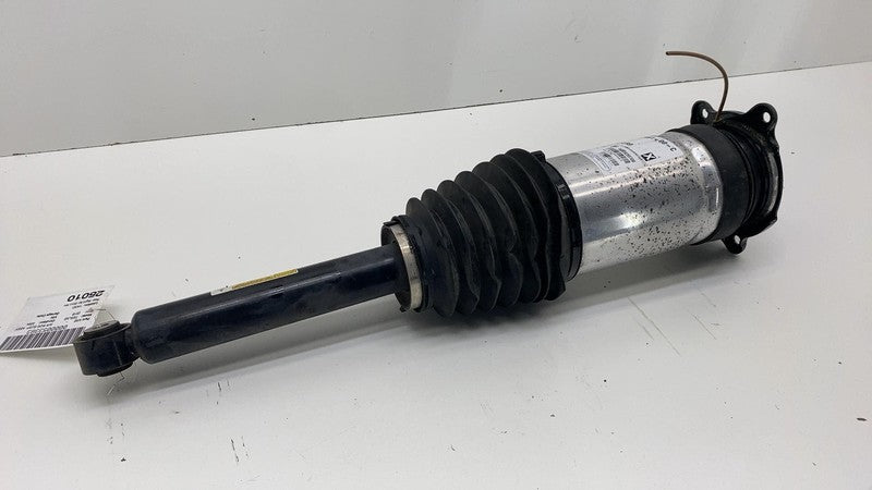 2016-2020 Tesla Model S Rear Left Suspension Air Spring Shock Absorber