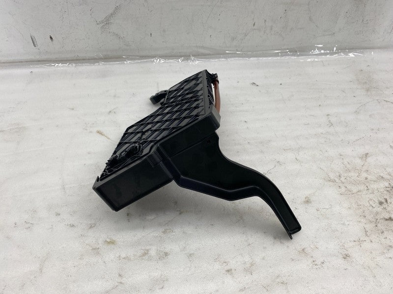 107867390H ⭕2017-2023 Tesla Model 3 Front Left Low Voltage Body Control Module 1078673-90-H