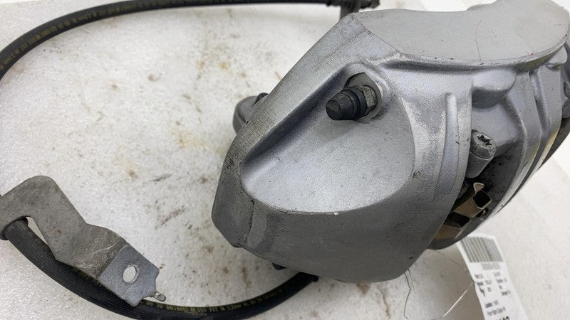 2020-2024 Tesla Model Y MY Front Passenger Side Caliper w/ Brake Hose Line Right