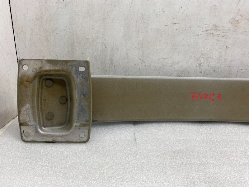 ⭕ 2017-2022 Tesla M3 Model 3 Rear Bumper Beam Extrusion Reinforcement Impact Bar