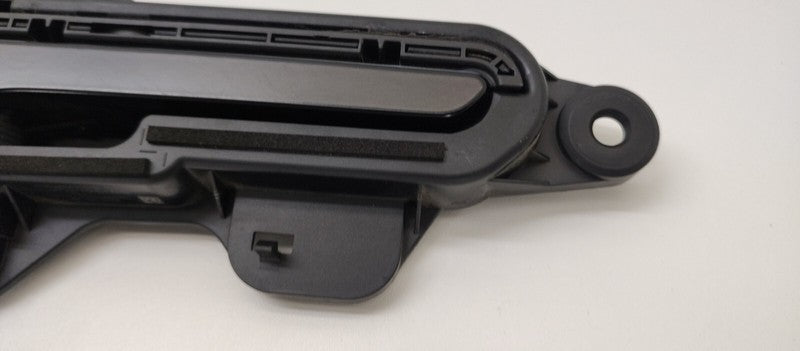 ⭕ 2020-2024 Tesla Model Y Front or Rear Outside Door Handle Left LH 15