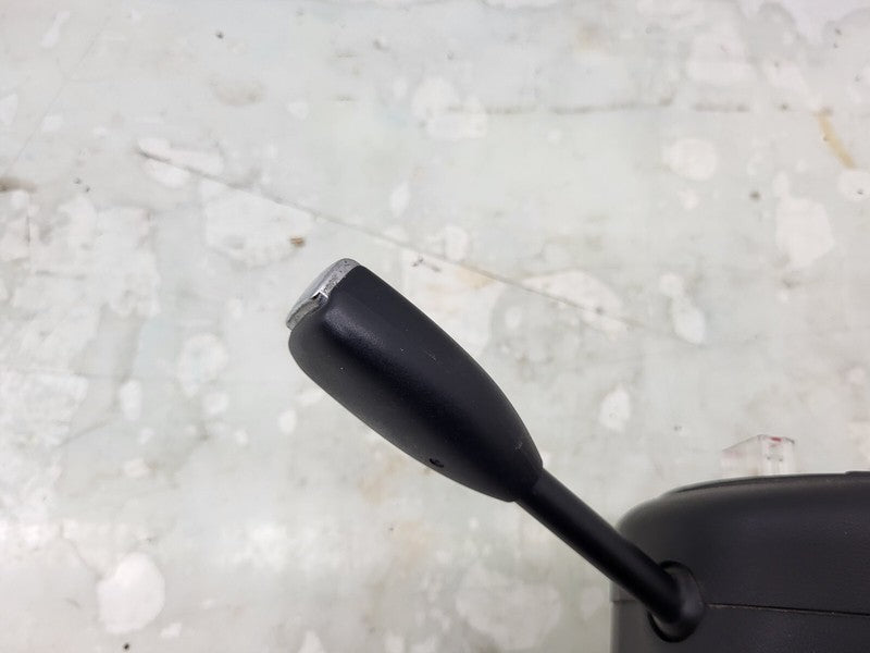 1008471-00-A 2012-2015 Tesla Model S Steering Column Clockspring Wiper Turn Signal Switch OEM