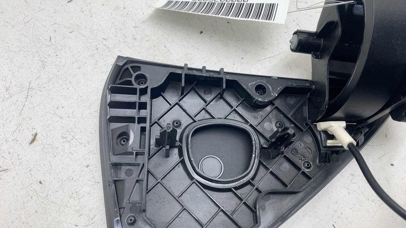 1715102-10-C ⭕ 24-25 Model 3 M3 Rear Driver Side Charge Port Door Reflector Left 1715102-10-C