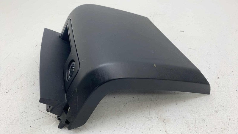 ⭕2014-2017 Range Rover Sport Rear Center Console Panel Trim Cover w/ L