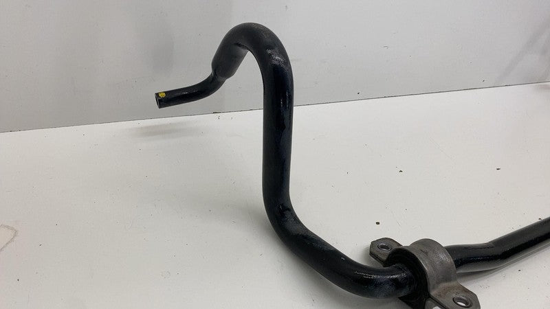 A2973230700 ⭕ 2022 EQS 450+ Front Suspension Anti Roll Stabilizer Sway Bar RWD A2973230700