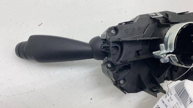 32266828AC ⭕ 2021-2024 Polestar 2 Electric Steering Column Multifunction Switch 32266828AC