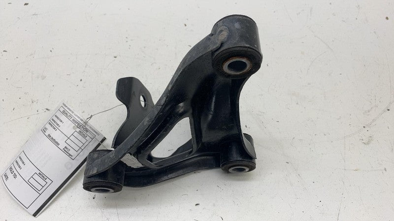 111023200C ⭕ 2017-2023 Tesla Model 3 Y Front Drive Unit Motor Mount Right Assy 1110232-00-C