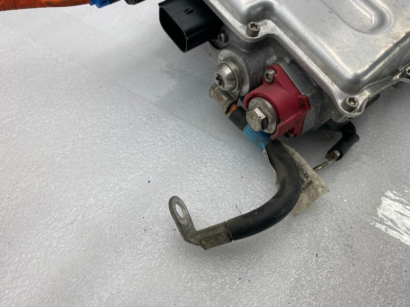 DAP 2500ABF ⭕16-20 Model S High Voltage Gen 2 DC-DC Power Converter Module Unit 1028665-00-E