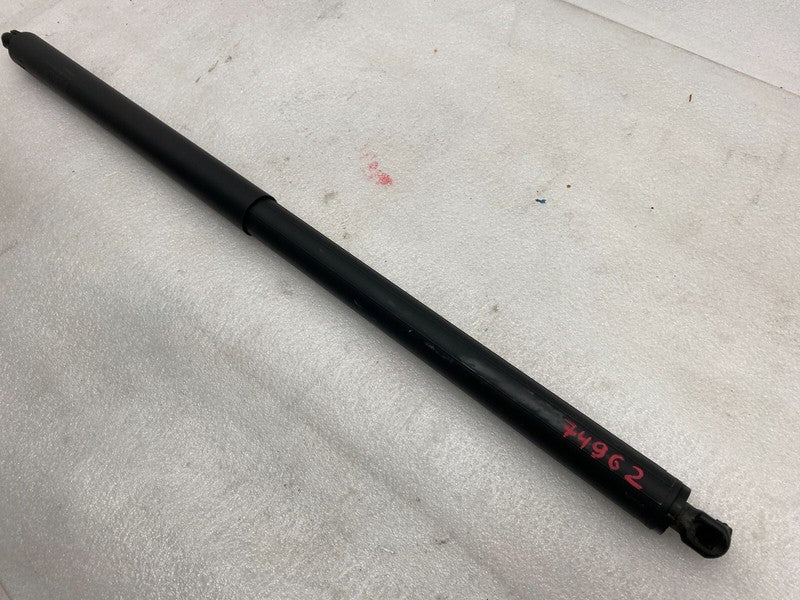 1129698 00 A ⭕ 2016-2025 Tesla Model X Rear Right Passive Liftgate Shock Strut 1129698-00-A