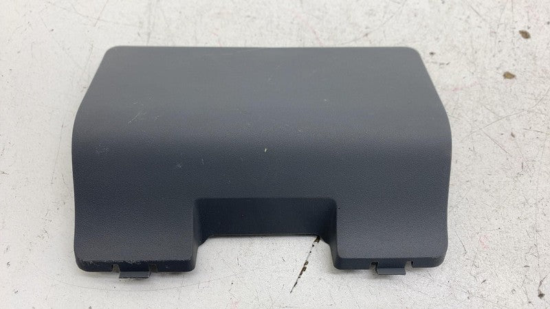 ⭕ 2022 Rivian EDV-700 Amazon Truck Plastic Cover Trim Molding Panel PT