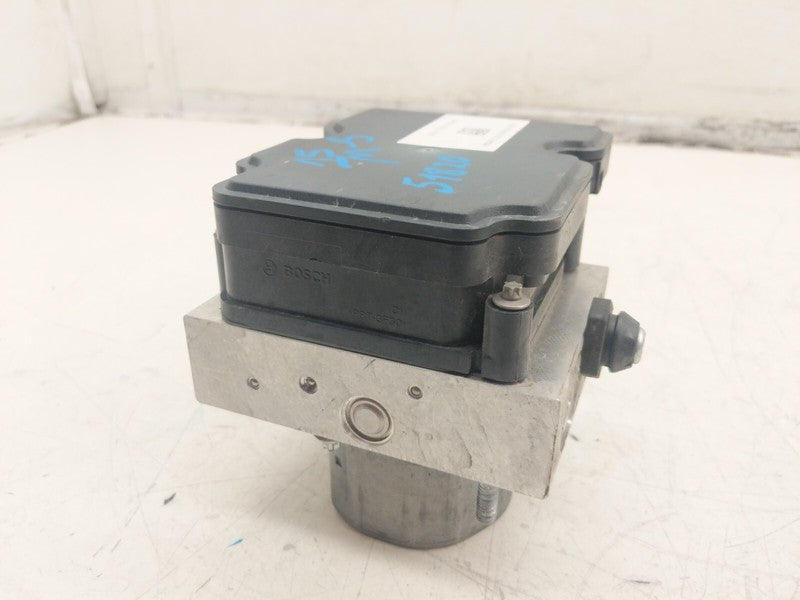 103779700B ⭕ 12-15 Model S Anti-Lock ABS Brake Pump Hydraulic Control Module 1037797-00-B