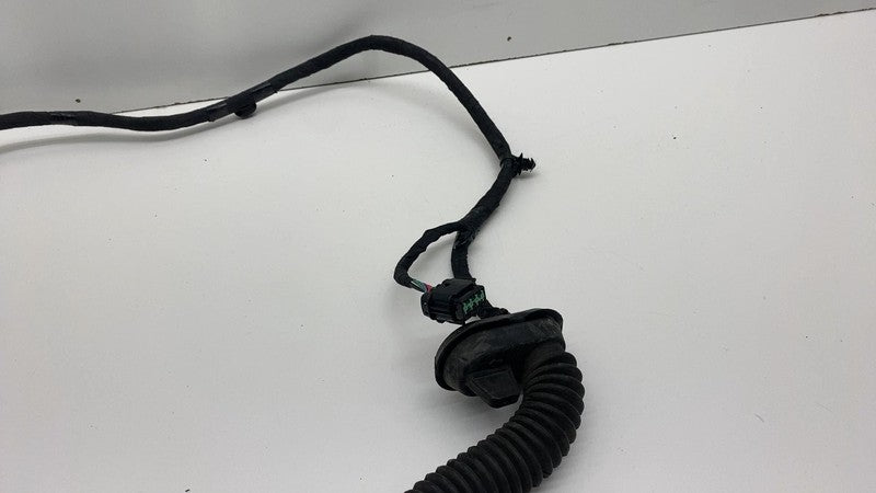 2016-2020 Tesla Model X MX Front Driver Side Door Wiring Harness Cable